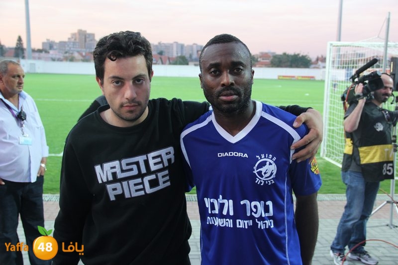 kora lud 0222 (62).JPG